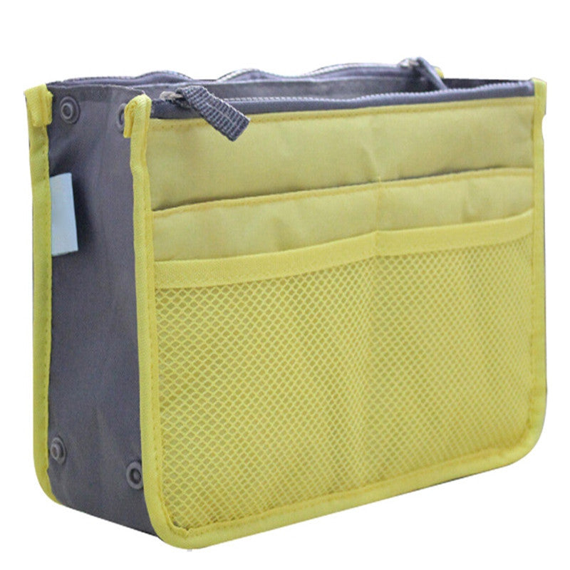 Ladies Work Bag / Cosmetic bag