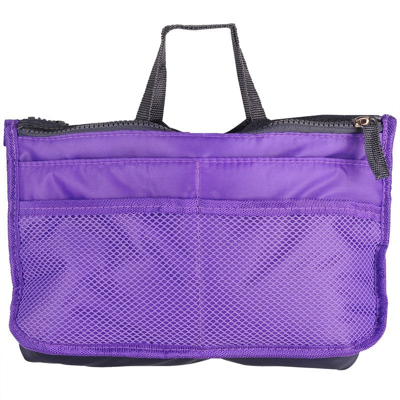 Ladies Work Bag / Cosmetic bag