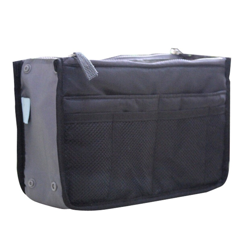 Ladies Work Bag / Cosmetic bag