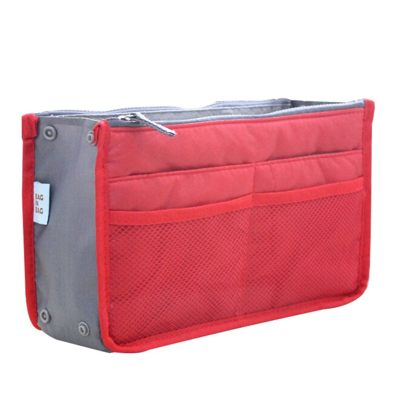Ladies Work Bag / Cosmetic bag