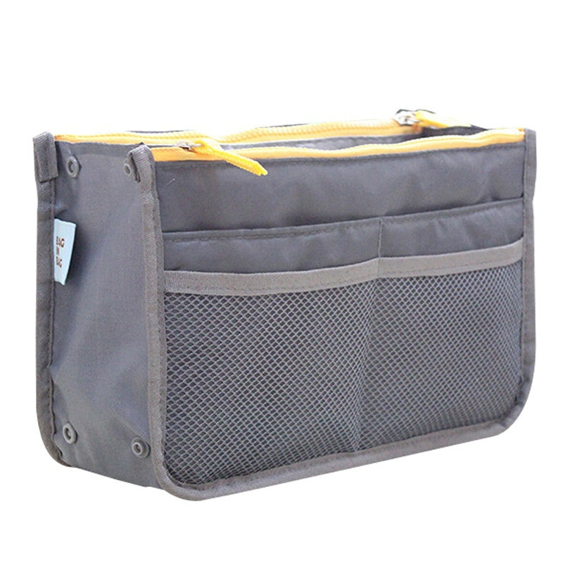 Ladies Work Bag / Cosmetic bag
