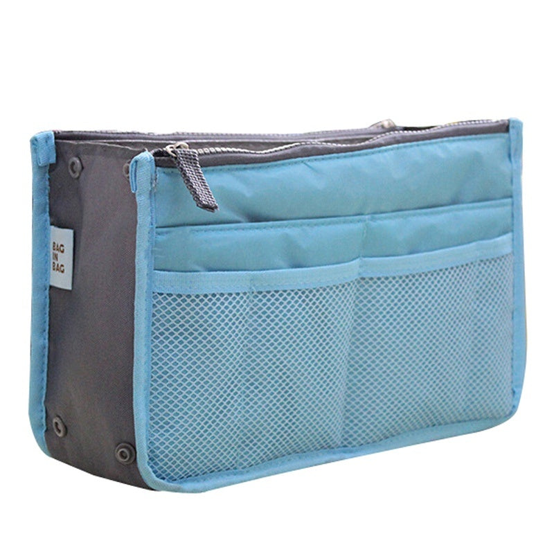Ladies Work Bag / Cosmetic bag