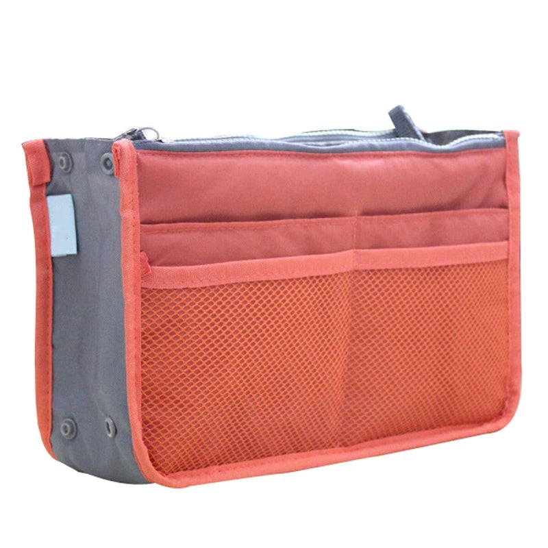 Ladies Work Bag / Cosmetic bag