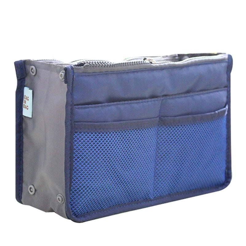 Ladies Work Bag / Cosmetic bag