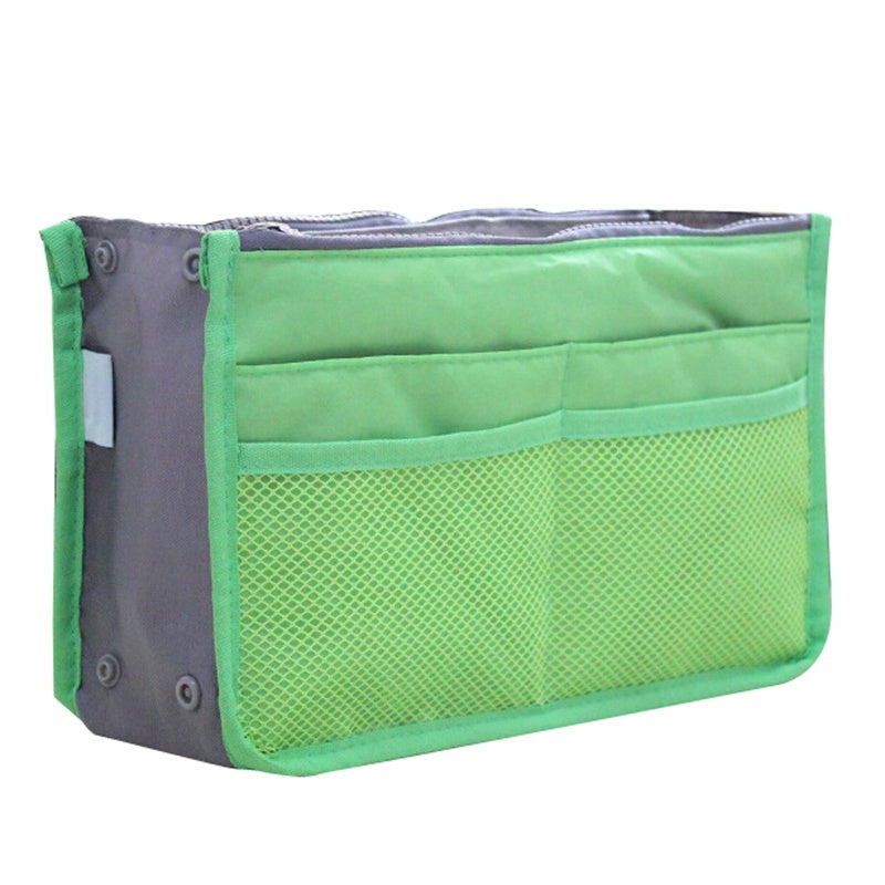 Ladies Work Bag / Cosmetic bag