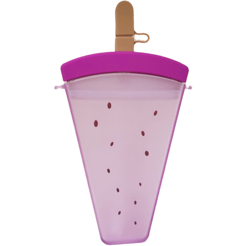 Anti-drop Watermelon Ice Cream Net Celebrity Kettle For Children