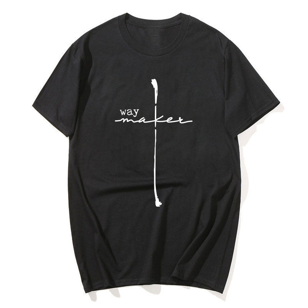 Independent Station New Plus Size Trendy Women's Clothing