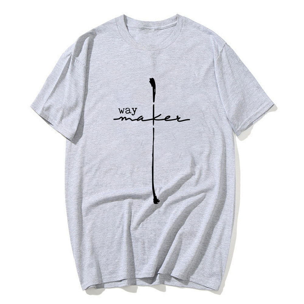 Independent Station New Plus Size Trendy Women's Clothing